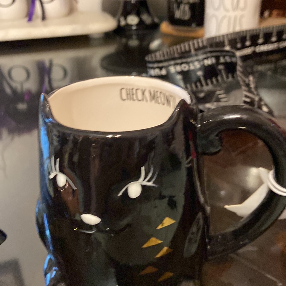 ❤️ Halloween bundle - Picture 3 of 8